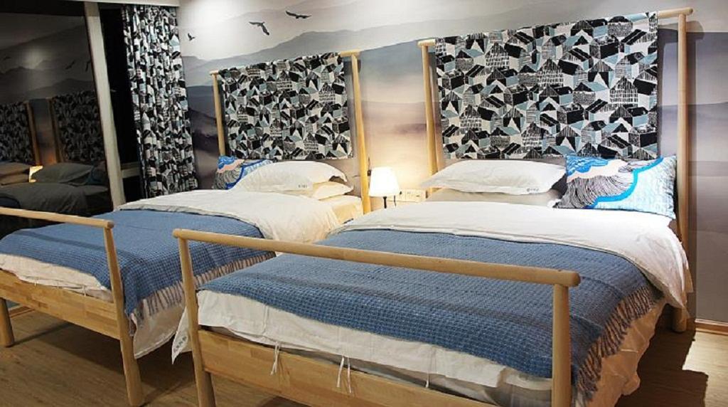 Guangzhou Jinzhou Hotel Zewnętrze zdjęcie